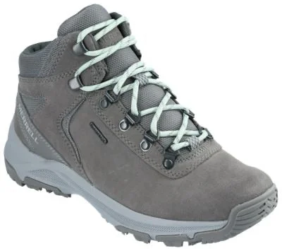 MERRELL ERIE MID WP