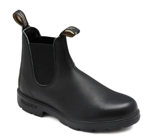 BLUNDSTONE 510 - Original Black