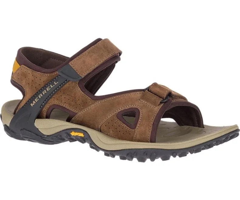 MERRELL KAHUNA 4 STRAP