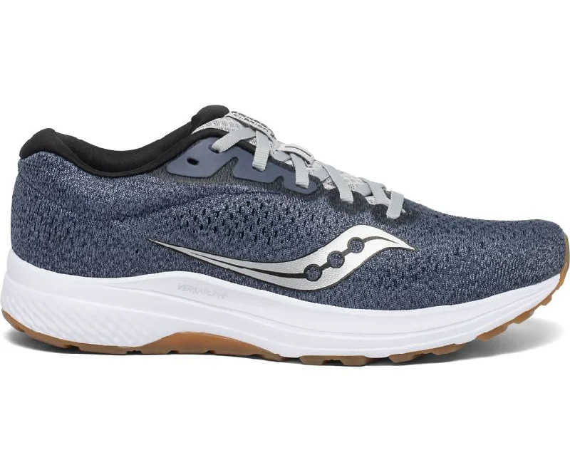 SAUCONY CLARION 2- Men’s