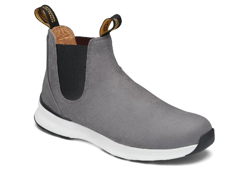 BLUNDSTONE 2141 - New Active Dusty Grey