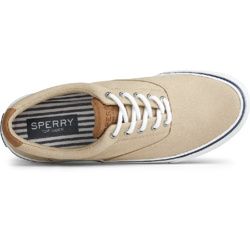 SPERRY STRIPER CVO WIDE Men’s