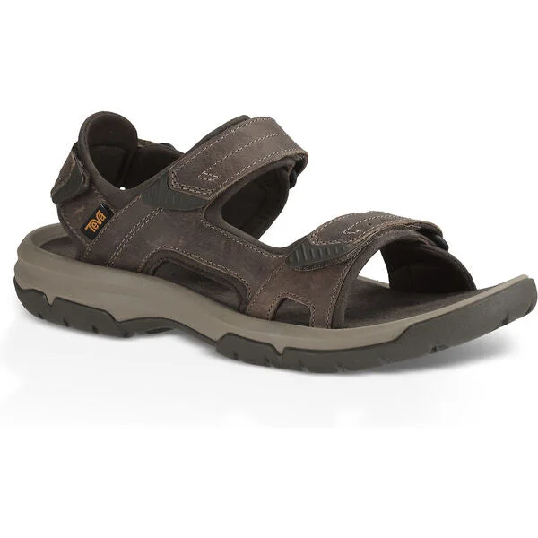 TEVA LANGDON SANDAL