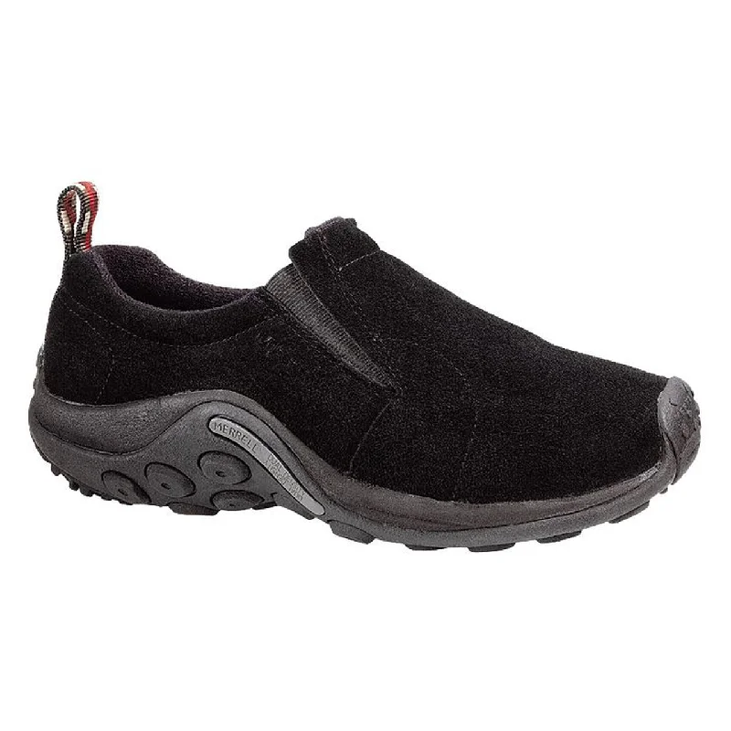 MERRELL JUNGLE MOC WIDE-Women’s