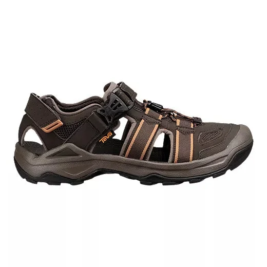 TEVA OMNIUM MENS