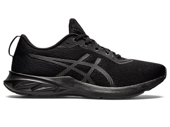 ASICS VERSABLAST 2- Men’s