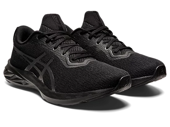 ASICS VERSABLAST 2- Men’s