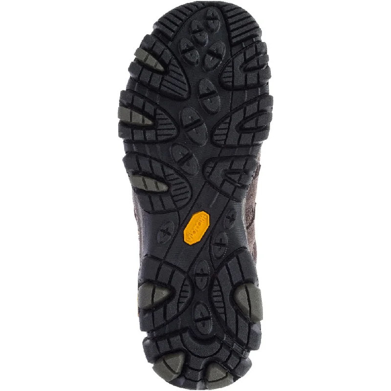 MERRELL MOAB 3 WP-Men's