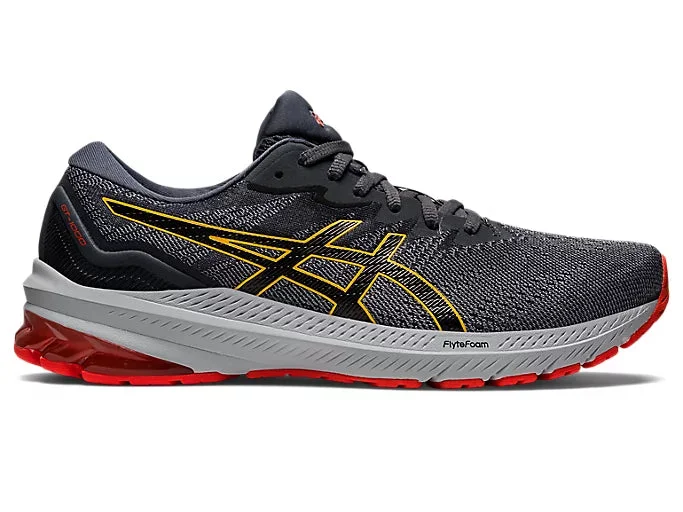 ASICS GT-1000 11 X-WIDE-Men’s