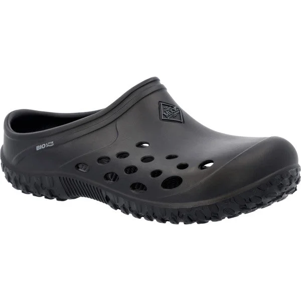 MUCK MUCKSTER LITE CLOG Women’s