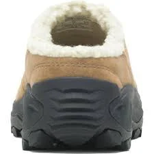 MERRELL WINTER SLIDE