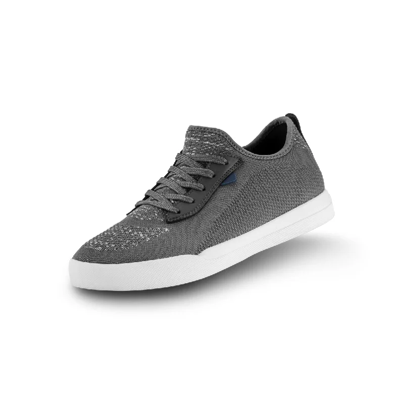 8 / CONCRETE GREY