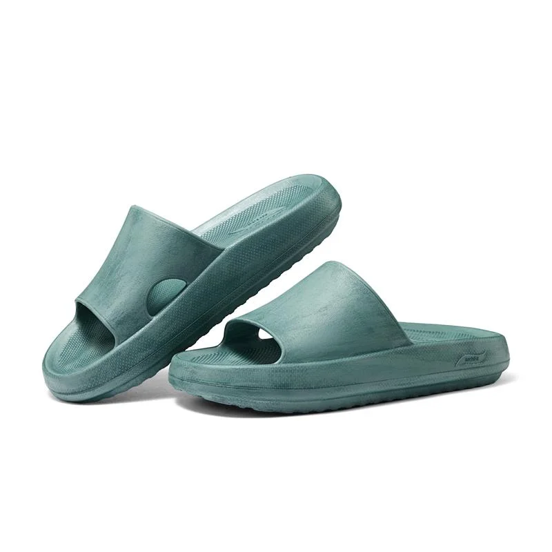 ARCH FIT HORIZON - 243333/TEAL