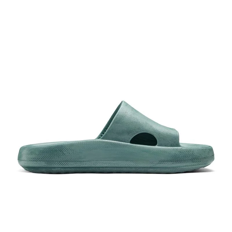 ARCH FIT HORIZON - 243333/TEAL