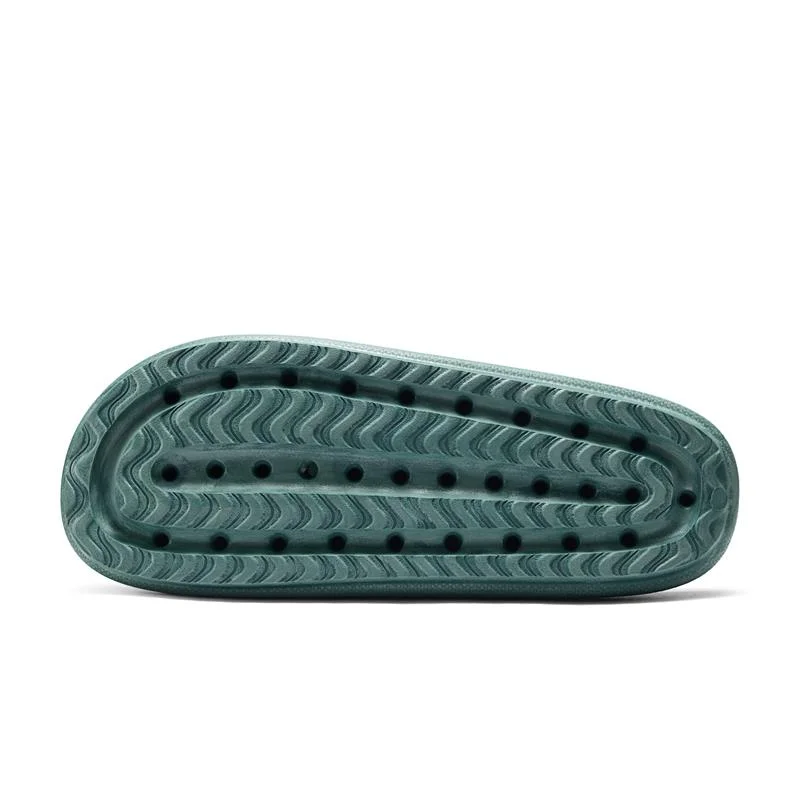 ARCH FIT HORIZON - 243333/TEAL