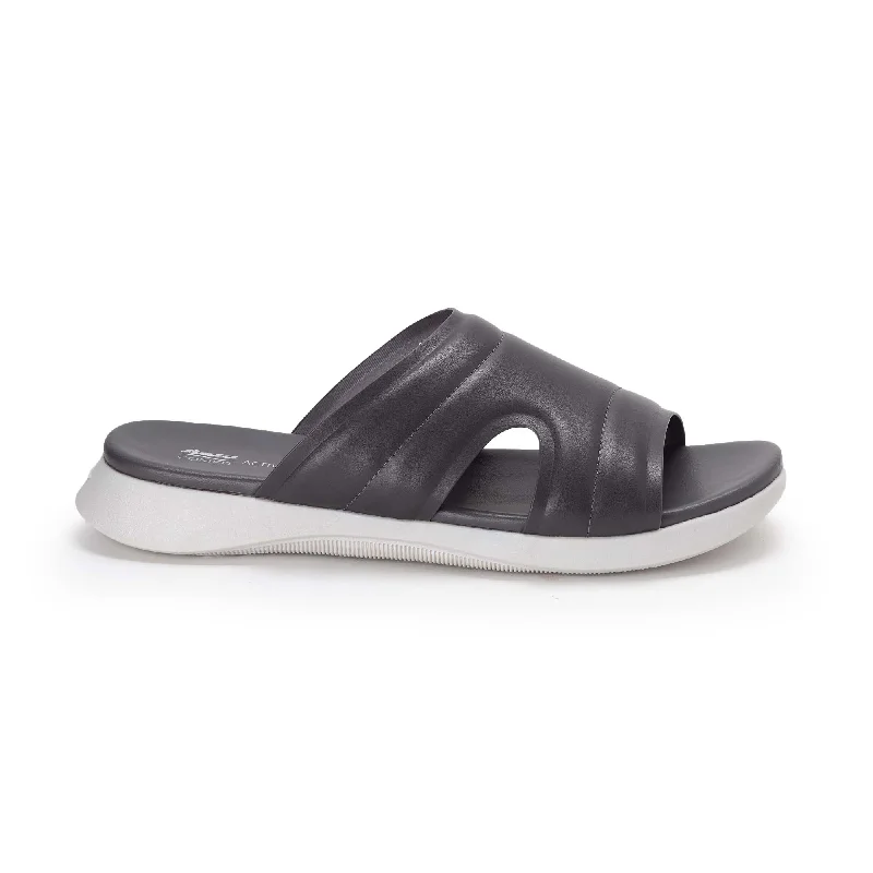 BATA Comfit Men Sandals 801X012