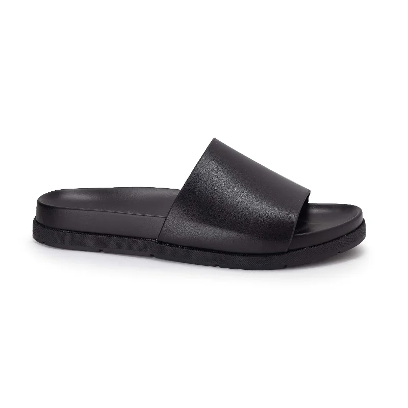 BATA Comfit Men Sandals Sanford 801X134