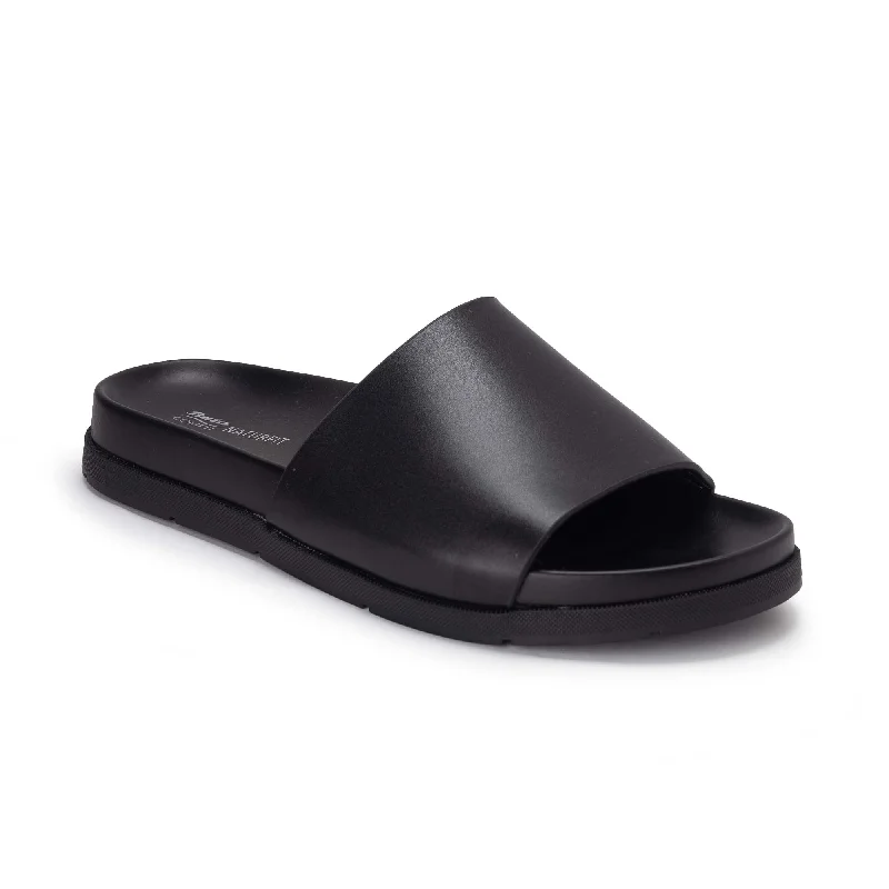 BATA Comfit Men Sandals Sanford 801X134