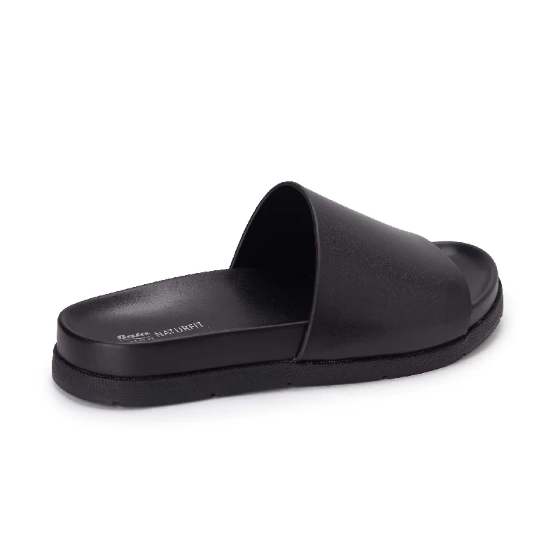 BATA Comfit Men Sandals Sanford 801X134