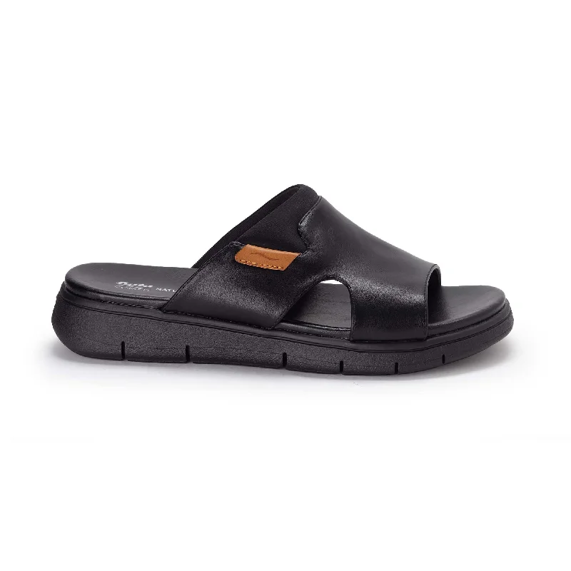 BATA Comfit Mens Summer Sandals 801X018