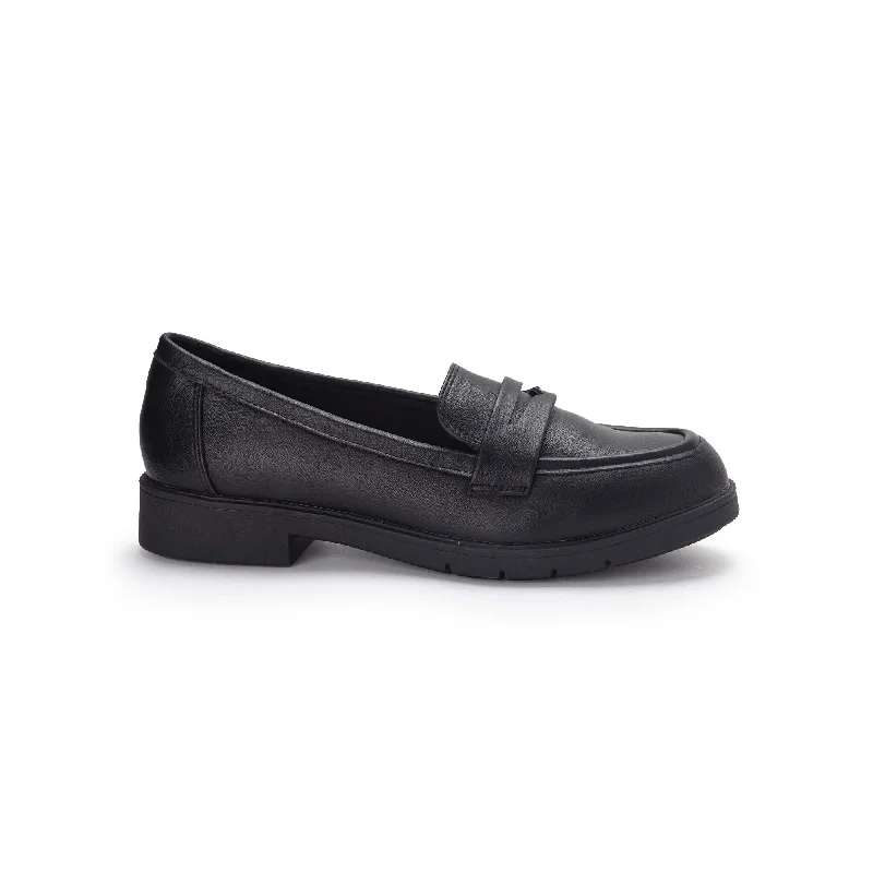 BATA Comfit Women Loafers G-Fausta 601X080