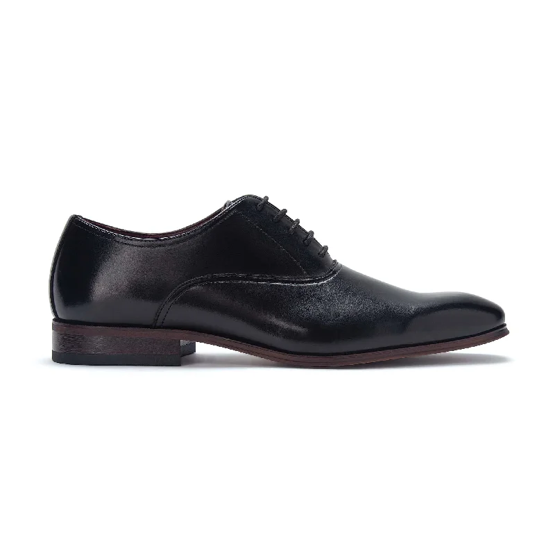 BATA Men Dress Shoes 821X003