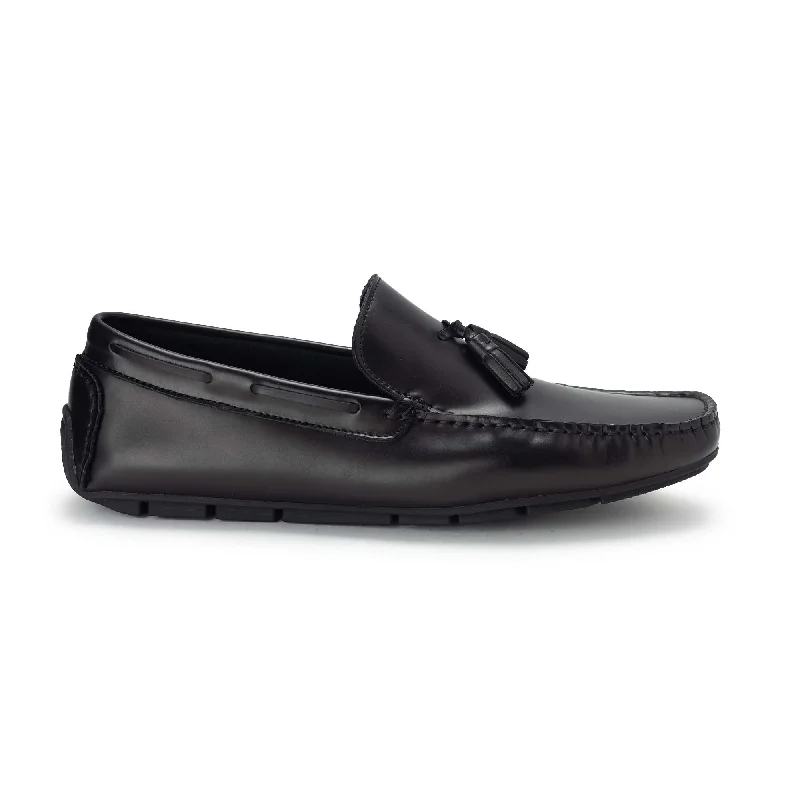 BATA Men Loafers Frank 854X717