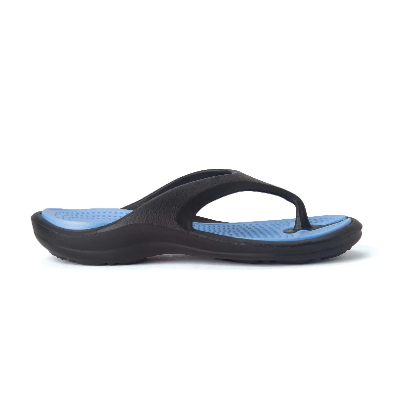 BATA Men Sandals 872X168