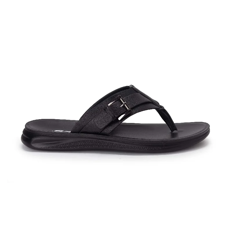 BATA Men Sandals Array 831X127