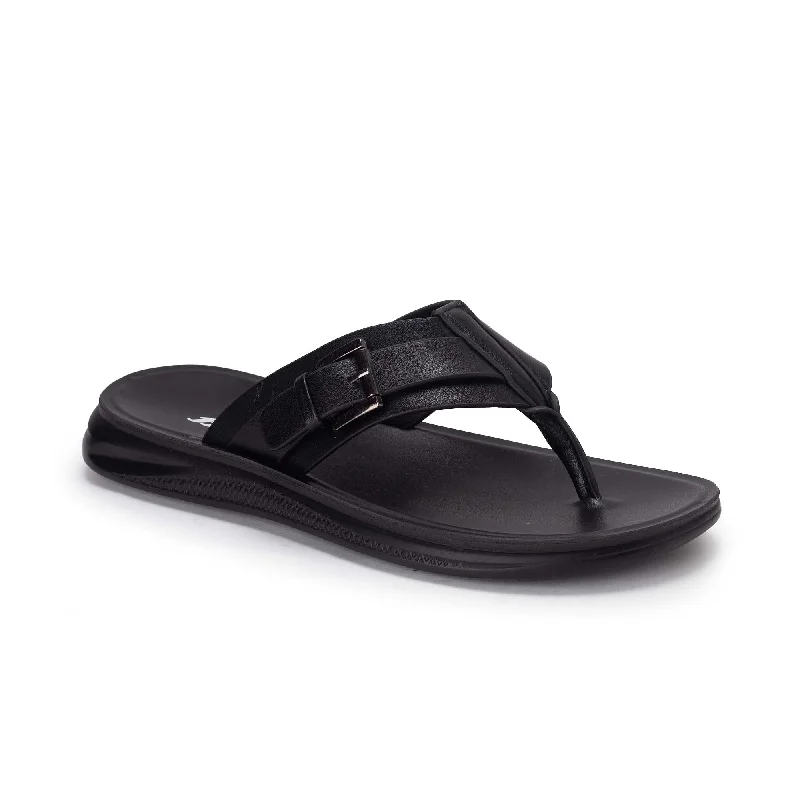 BATA Men Sandals Array 831X127