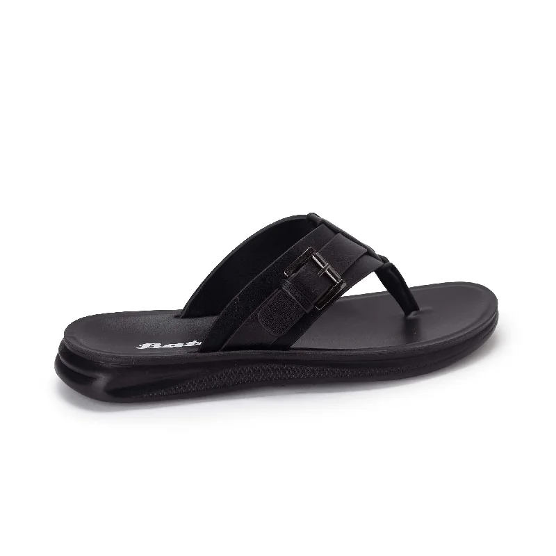 BATA Men Sandals Array 831X127