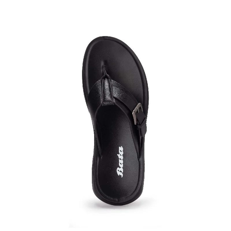 BATA Men Sandals Array 831X127