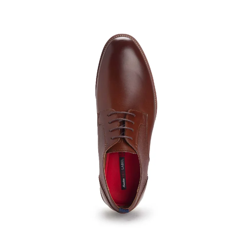 BATA Red Label Men Dress Shoes RL-Patrick 850X503