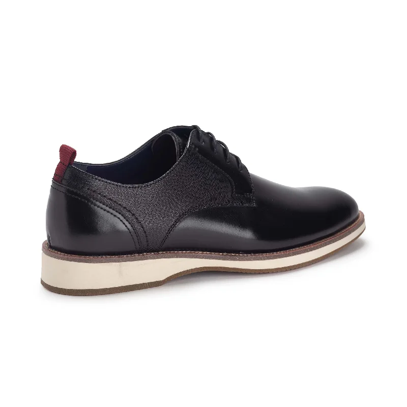 BATA Red Label Men Dress Shoes RL-Patrick 850X503