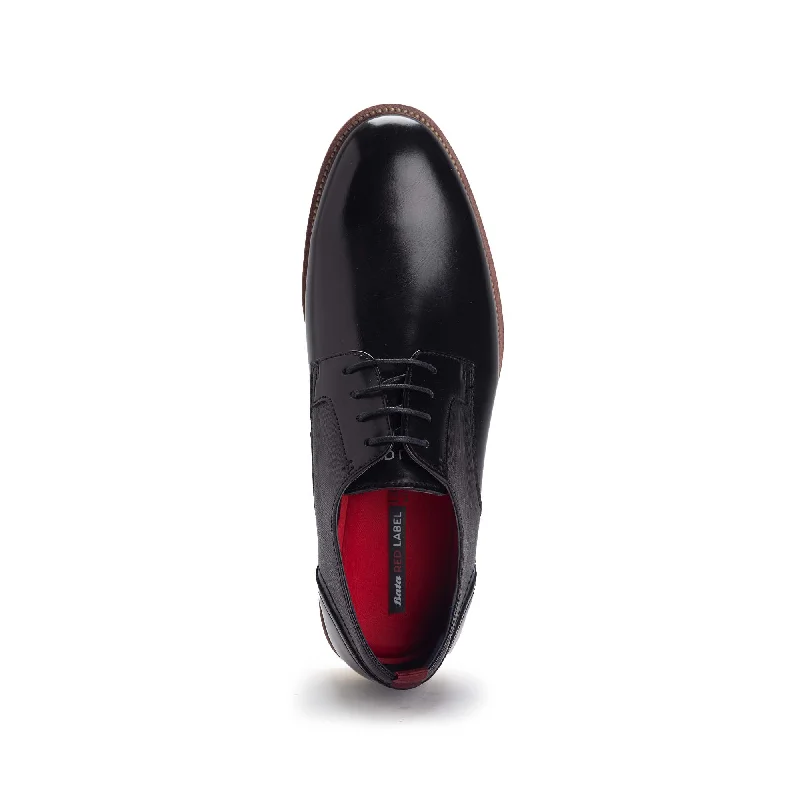 BATA Red Label Men Dress Shoes RL-Patrick 850X503