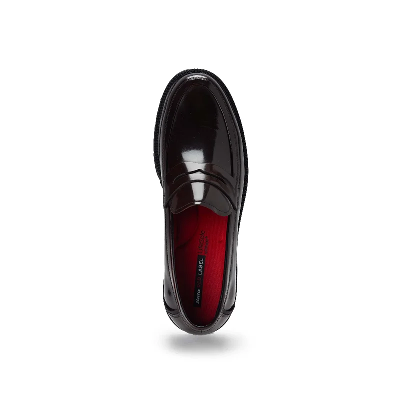 BATA Red Label Men Loafers Aries 854X169