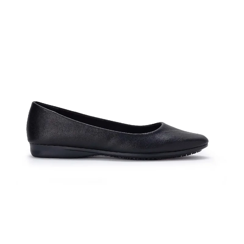 BATA Comfit Women Ballerinas 511X075