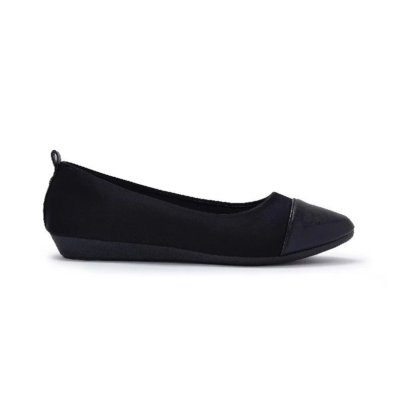 BATA Women Ballerinas 551X261