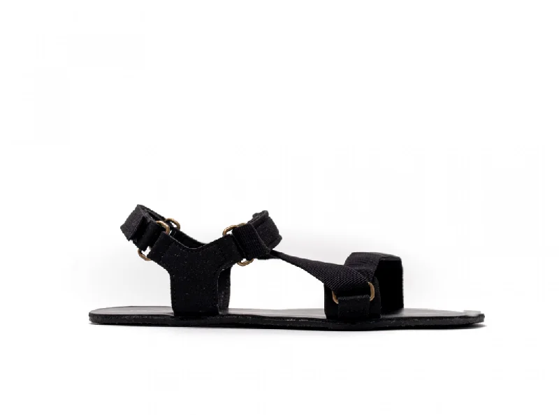 Be Lenka Sandals - Flexi