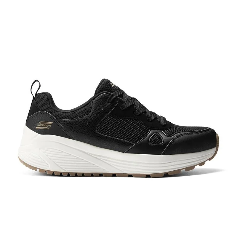 BOBS SPARROW 2.0 - 118055/BLK