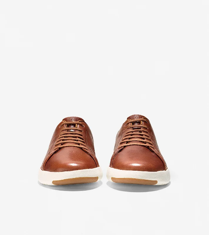 Men's GrandPrø Tennis Sneaker