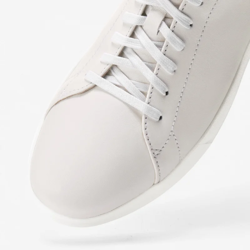 Men's GrandPrø Tennis Sneaker