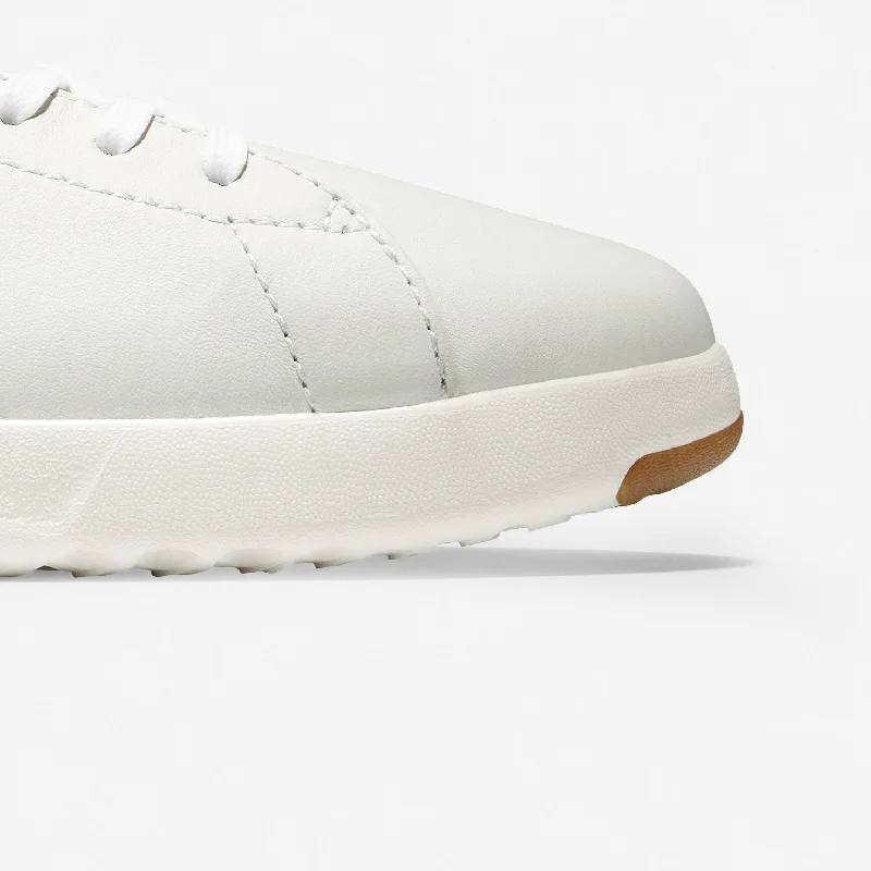 Men's GrandPrø Tennis Sneaker