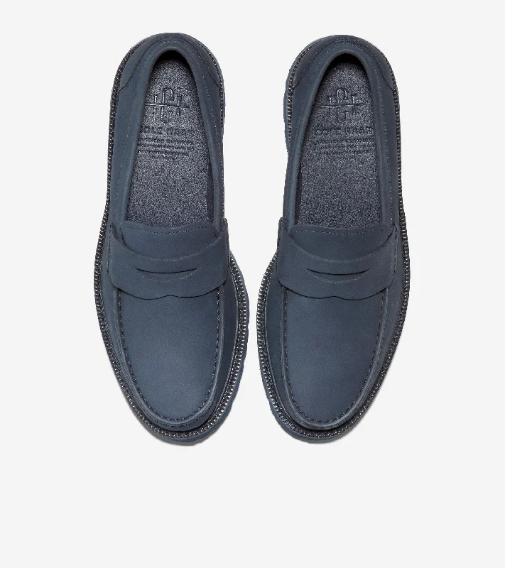 Men's American Classics Penny Loafer