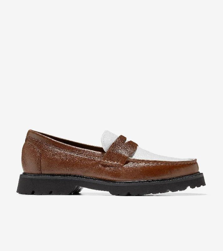 Men's American Classics Penny Loafer