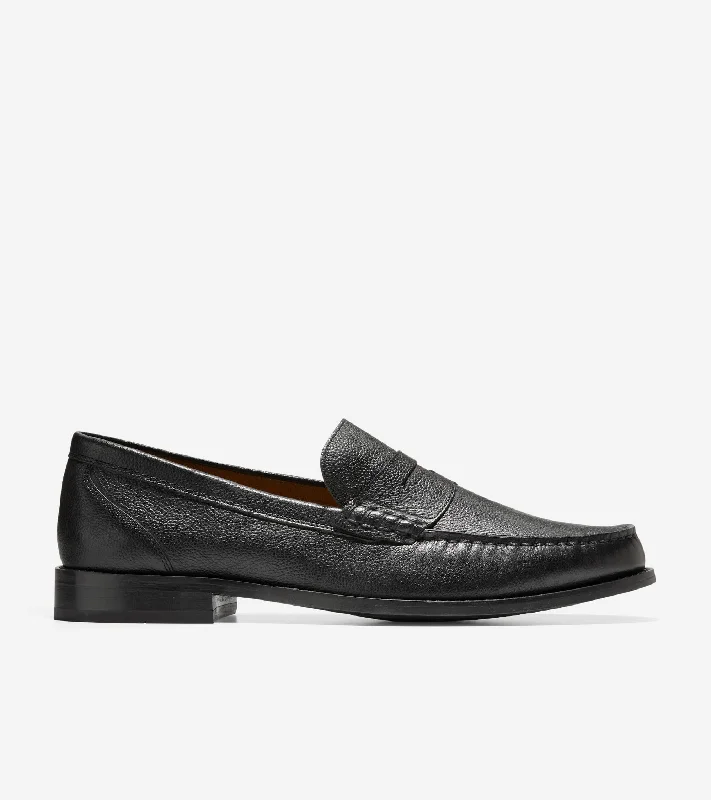 Men's Pinch Grand Casual Penny Loafer