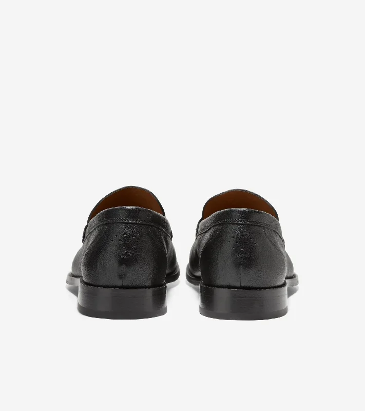 Men's Pinch Grand Casual Penny Loafer