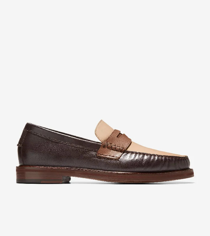 Men's American Classics Pinch Penny Loafer