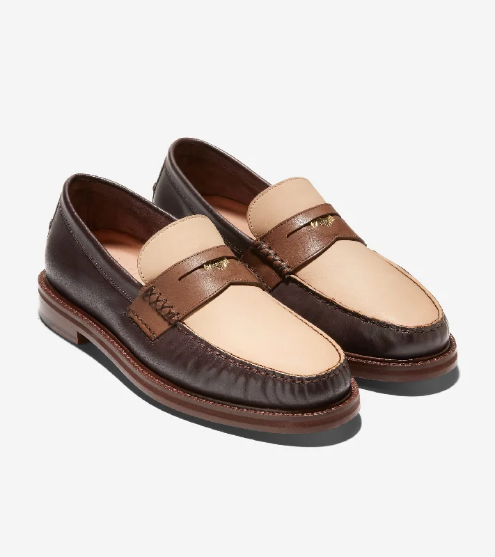 Men's American Classics Pinch Penny Loafer