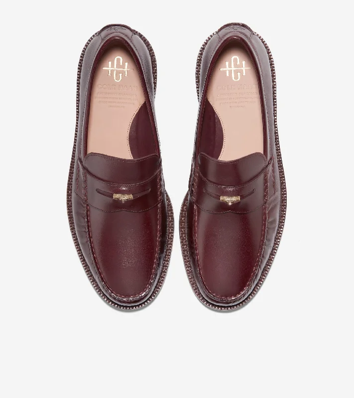 Men's American Classics Pinch Penny Loafer